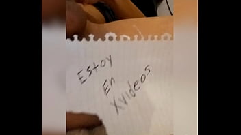 Preview 3 of Aj Aplgete - V&iacute_deo de verificaci&oacute_n