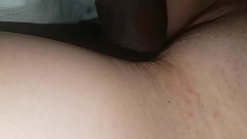 Preview 3 of Maid Enjoying - EXIBICIONISMO