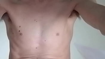 Preview 2 of Atres Kajol Boob Video6 - V&iacute_deo de verifica&ccedil_&atilde_o