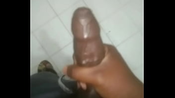 Preview 4 of Baap Beti Bf - Kerala young boy Hot &amp_  big Dick .if anyone interested in friendship with me &amp_ contact in telegram id @XmanLogan07