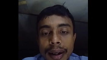 Preview 2 of Family Tale - Verification video