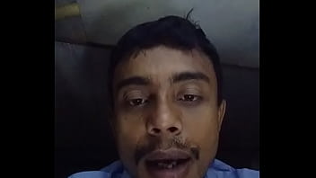 Preview 3 of Family Tale - Verification video