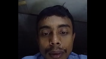 Preview 1 of Family Tale - Verification video