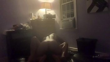 Preview 2 of Cartoon Sexey Video - All lubed up / other clip