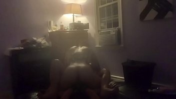 Preview 3 of Cartoon Sexey Video - All lubed up / other clip