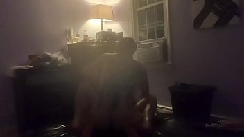 Preview 4 of Cartoon Sexey Video - All lubed up / other clip