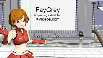 Preview 4 of Sister Change Ultra Pussy Video - Verification video