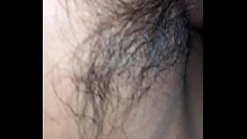 Preview 2 of Creamy Pusy To Much Lesbian - Cogiendo ami cu&ntilde_ada