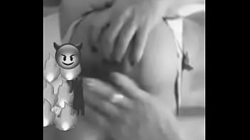 Preview 2 of Free Porn Arap Sikis - Minha esposa louca por rola