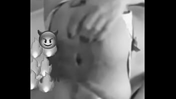 Preview 3 of Free Porn Arap Sikis - Minha esposa louca por rola