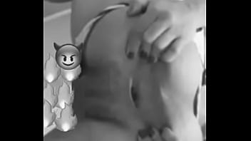 Preview 4 of Free Porn Arap Sikis - Minha esposa louca por rola