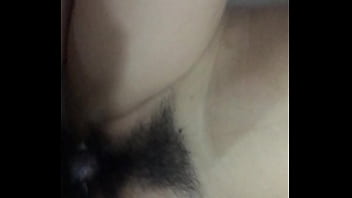 Preview 4 of Hot Sister Sabrina - em g&aacute_i miền t&acirc_y sinh năm 2000 (asian teen girl 20 years olds fuck with old man)