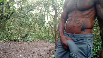 Preview 3 of Pran Xxx - V&iacute_deo de verifica&ccedil_&atilde_o