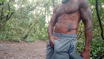 Preview 4 of Pran Xxx - V&iacute_deo de verifica&ccedil_&atilde_o