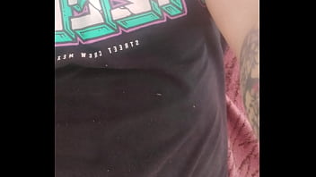 Preview 3 of Miakhalifa Sexy Movi - V&iacute_deo de verificaci&oacute_n