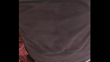 Preview 4 of Miakhalifa Sexy Movi - V&iacute_deo de verificaci&oacute_n