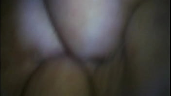 Preview 2 of Seattle Asian Cutie - Vagina caliente