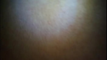 Preview 3 of Seattle Asian Cutie - Vagina caliente