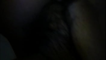 Preview 1 of Seattle Asian Cutie - Vagina caliente