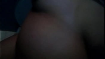 Preview 4 of Seattle Asian Cutie - Vagina caliente