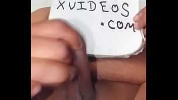 Preview 1 of Gambar Butt Malayu - V&iacute_deo de verificaci&oacute_n