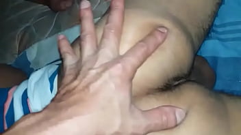 Preview 3 of Seachshesman Sex - tchelo Encontros Secretos