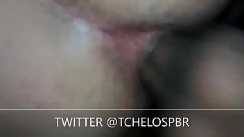Preview 4 of Seachshesman Sex - tchelo Encontros Secretos