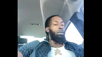 Preview 1 of Daddy Fucks Many Times - Verification video