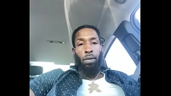 Preview 4 of Daddy Fucks Many Times - Verification video