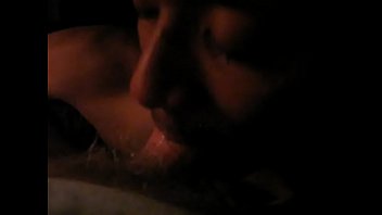 Preview 3 of Brest Feeding Videos Download - Blow Job