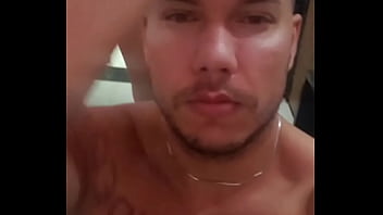 Preview 1 of Fitness Cunnilingus - V&iacute_deo de verifica&ccedil_&atilde_o