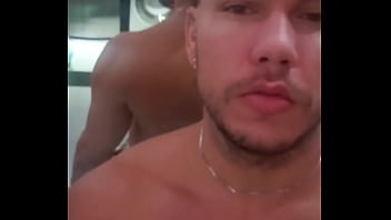 Preview 4 of Fitness Cunnilingus - V&iacute_deo de verifica&ccedil_&atilde_o