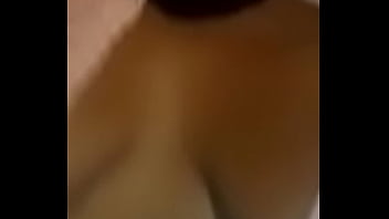 Preview 2 of Hq Porn Gianna Michels - Masturbating