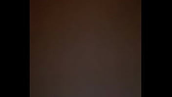 Preview 4 of Hq Porn Gianna Michels - Masturbating