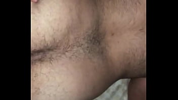 Preview 2 of Kally Middson Sex - Neg&atilde_o Casado comendo gordinho e grava pro corno