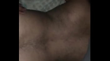 Preview 1 of Kally Middson Sex - Neg&atilde_o Casado comendo gordinho e grava pro corno