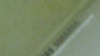 Preview 4 of Sripriyaaunty - Homemade vernail34