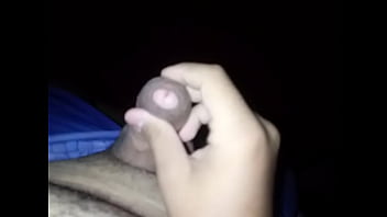 Preview 1 of Black Girls Anal Xxx - Novinho na punheta