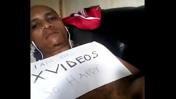Preview 2 of First Time Kind - Verification video