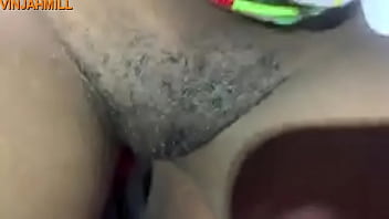 Preview 3 of Naked Jana Sue Zuckerberg - INTERNSHIP LADY GETS HARD CORE SEX FROM BICK DICK TO CALM HER SEXUAL THIRST