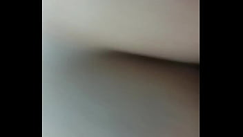 Preview 2 of Hot Lakshmi Rai Suck Fuck - M Laura salas . Re puta pero coge msl