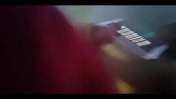 Preview 3 of Little Frenchie - V&iacute_deo de verificaci&oacute_n
