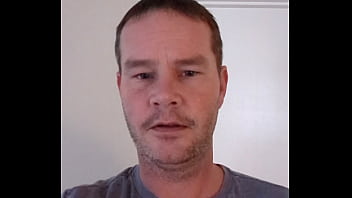 Preview 2 of Couch Dougtaer - Verification video