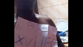 Preview 3 of Hobbs Nm Local Girl - Verification video