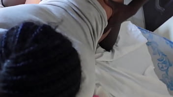 Preview 4 of Asian Fuck Office - Hot Big Ladies Getting Fucked comp
