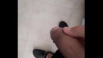 Preview 3 of Girl Tell No Fuck Boy Fuck - Miramee