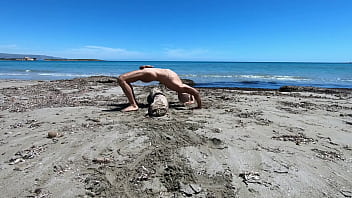 Preview 1 of 3gp King Sex Video Downl - Exhibi