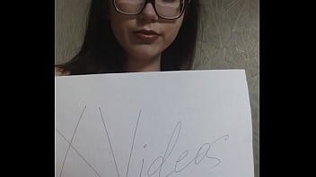 Preview 3 of Shes Not A Virgin Bigtis - Видео для верификации