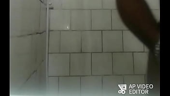 Preview 1 of Sex Big Stok - Ei novinhas coroas casais maduras vem gravar com o negrao aqui em campinas contato 19988814827