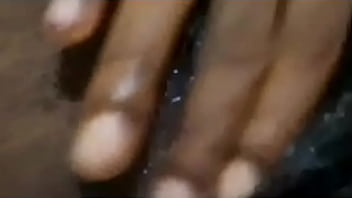 Preview 1 of Xxx Sek Video Hd - She all wet and touching herself for me